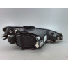 PHARE GAUCHE PEUGEOT 206 1998-2009