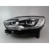 PHARE GAUCHE RENAULT SCENIC