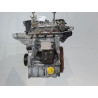 MOTEUR ESSENCE AUDI A1 1.0 TFSI