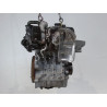 MOTEUR ESSENCE AUDI A1 1.0 TFSI