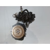 MOTEUR ESSENCE AUDI A1 1.0 TFSI