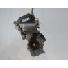 MOTEUR ESSENCE AUDI A1 1.0 TFSI