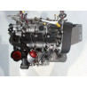 MOTEUR ESSENCE AUDI A1 1.0 TFSI