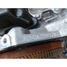 MOTEUR ESSENCE AUDI A1 1.0 TFSI