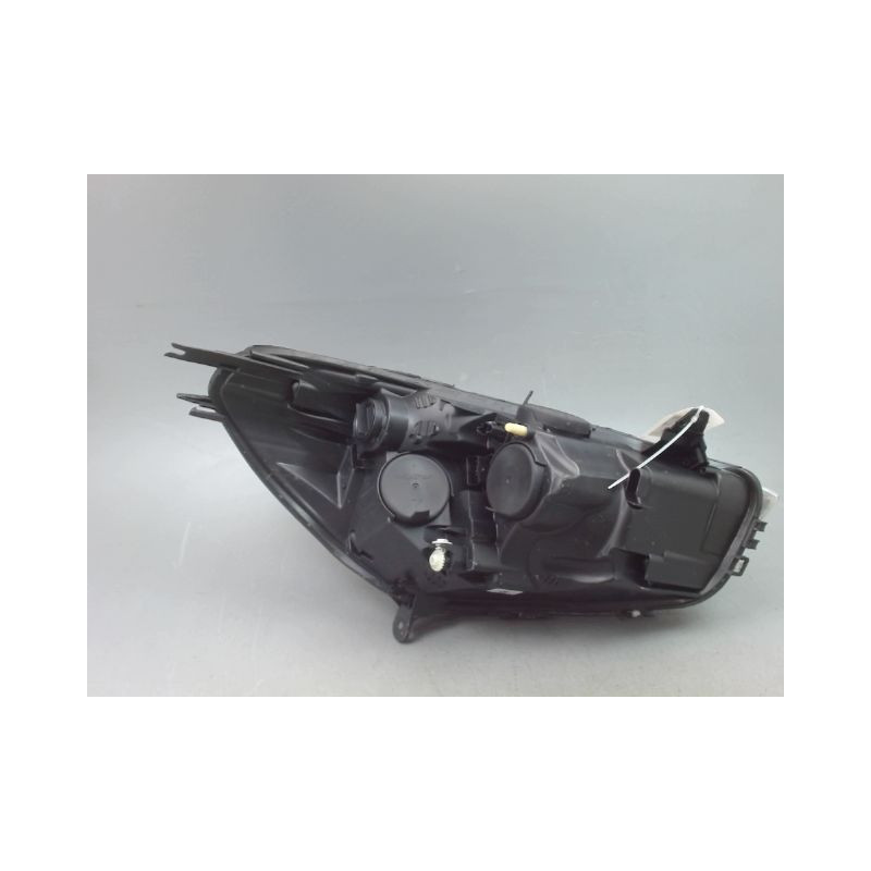 PHARE GAUCHE RENAULT CLIO IV