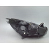 PHARE GAUCHE RENAULT CLIO IV