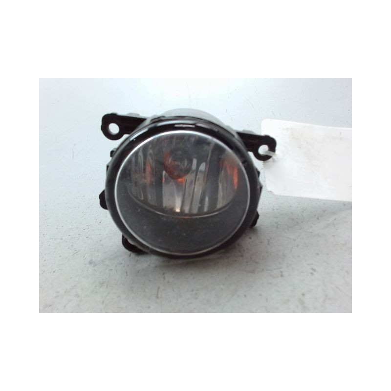 PHARE ANTIBROUILLARD AVANT GAUCHE RENAULT CLIO IV