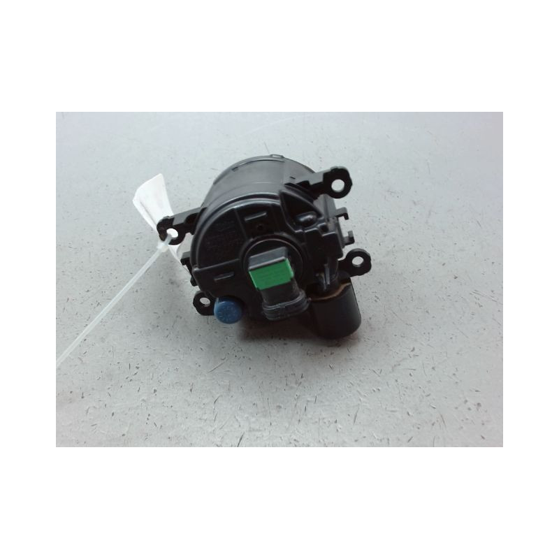 PHARE ANTIBROUILLARD AVANT GAUCHE RENAULT CLIO IV