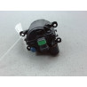 PHARE ANTIBROUILLARD AVANT GAUCHE RENAULT CLIO IV