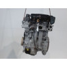 MOTEUR ESSENCE CITROEN C1 5P 1.2 VTi 82