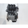 MOTEUR ESSENCE CITROEN C1 5P 1.2 VTi 82