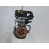 MOTEUR ESSENCE CITROEN C1 5P 1.2 VTi 82