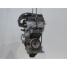 MOTEUR ESSENCE CITROEN C1 5P 1.2 VTi 82