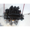 MOTEUR ESSENCE CITROEN C1 5P 1.2 VTi 82