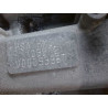 MOTEUR ESSENCE CITROEN C1 5P 1.2 VTi 82