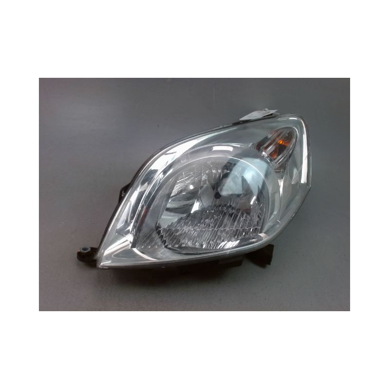 PHARE GAUCHE CITROEN NEMO FG 2008-...