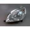 PHARE GAUCHE CITROEN NEMO FG 2008-...