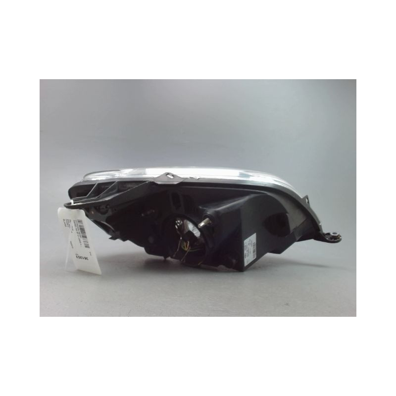 PHARE GAUCHE CITROEN NEMO FG 2008-...