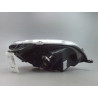 PHARE GAUCHE CITROEN NEMO FG 2008-...