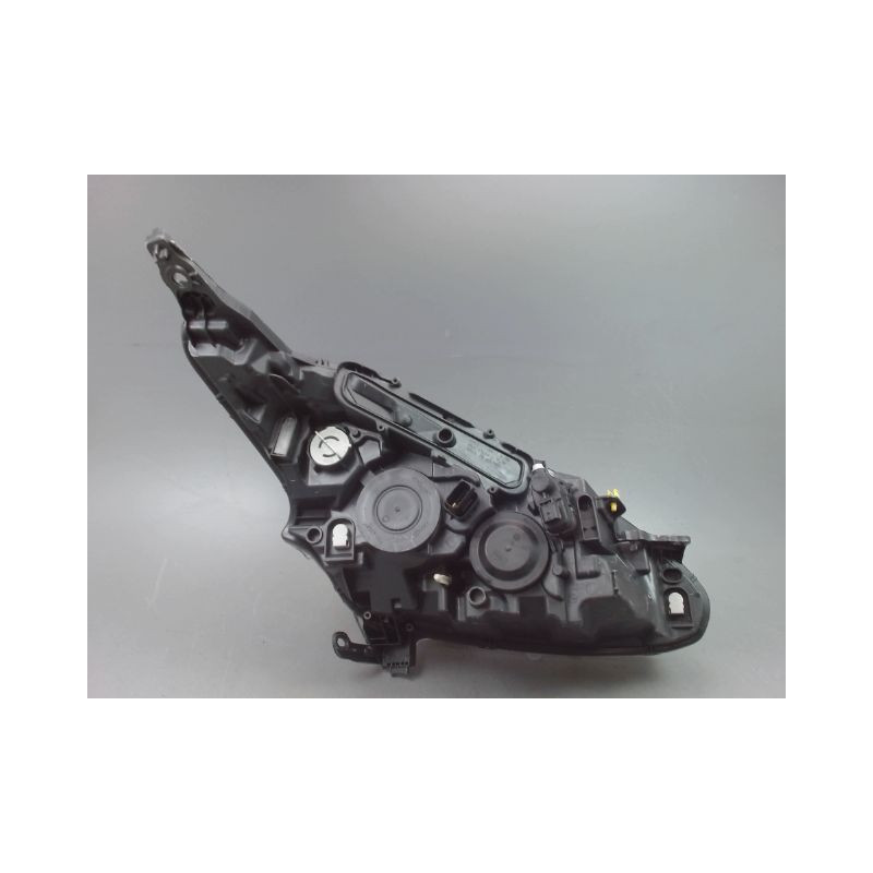PHARE GAUCHE PEUGEOT 208 Phase 1 2012-...