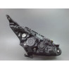 PHARE GAUCHE PEUGEOT 208 Phase 1 2012-...