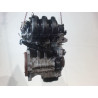 MOTEUR ESSENCE PEUGEOT 208 Phase 1 2012-... 1.2 VTi 68 / PureTech 68