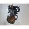 MOTEUR ESSENCE PEUGEOT 208 Phase 1 2012-... 1.2 VTi 68 / PureTech 68