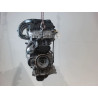 MOTEUR ESSENCE PEUGEOT 208 Phase 1 2012-... 1.2 VTi 68 / PureTech 68