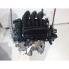 MOTEUR ESSENCE PEUGEOT 208 Phase 1 2012-... 1.2 VTi 68 / PureTech 68