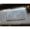 MOTEUR ESSENCE PEUGEOT 208 Phase 1 2012-... 1.2 VTi 68 / PureTech 68
