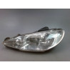 PHARE GAUCHE PEUGEOT 206 1998-2009