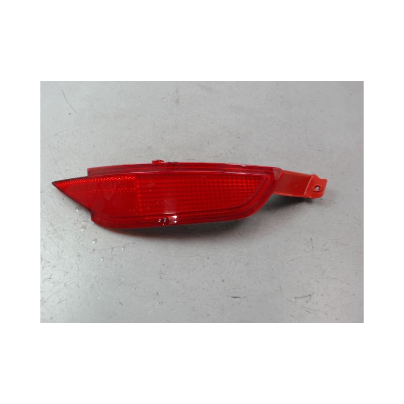 CATADIOPTRE ARD FORD FIESTA 2005-