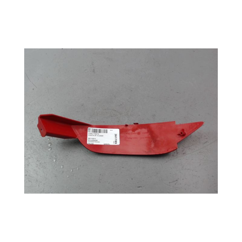 CATADIOPTRE ARD FORD FIESTA 2005-