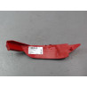 CATADIOPTRE ARD FORD FIESTA 2005-