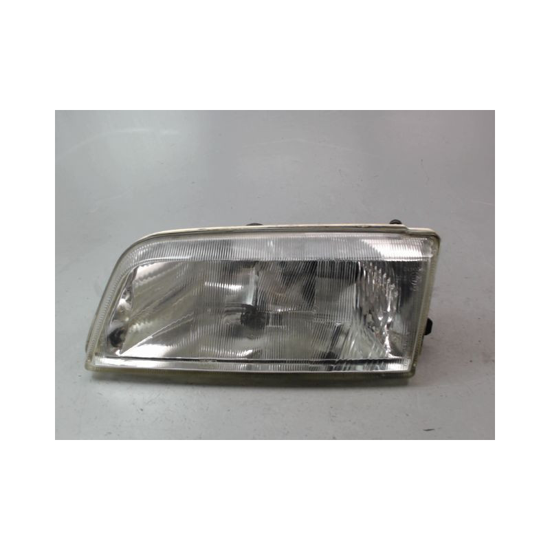 PHARE GAUCHE CITROEN ZX Phase 1 1991-1994