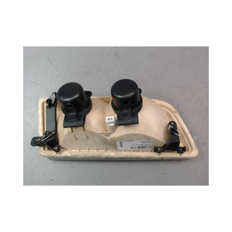 PHARE GAUCHE CITROEN ZX Phase 1 1991-1994