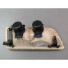 PHARE GAUCHE CITROEN ZX Phase 1 1991-1994