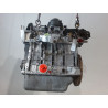 MOTEUR ESSENCE CITROEN ZX Phase 1 1991-1994 1.6 i
