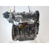 MOTEUR ESSENCE CITROEN ZX Phase 1 1991-1994 1.6 i