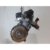 MOTEUR ESSENCE CITROEN ZX Phase 1 1991-1994 1.6 i