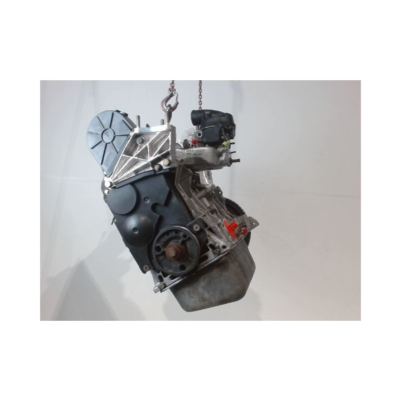 MOTEUR ESSENCE CITROEN ZX Phase 1 1991-1994 1.6 i