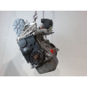 MOTEUR ESSENCE CITROEN ZX Phase 1 1991-1994 1.6 i