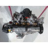 MOTEUR ESSENCE CITROEN ZX Phase 1 1991-1994 1.6 i