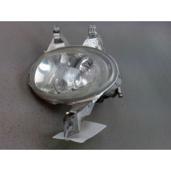 PHARE ANTIBROUILLARD AVG