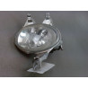 PHARE ANTIBROUILLARD AVANT GAUCHE PEUGEOT 206 SW 2002-2006