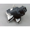 PHARE ANTIBROUILLARD AVANT GAUCHE PEUGEOT 206 SW 2002-2006