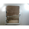 PORTE COULISSANTE DROITE FORD TRANSIT