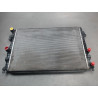 RADIATEUR SEAT IBIZA