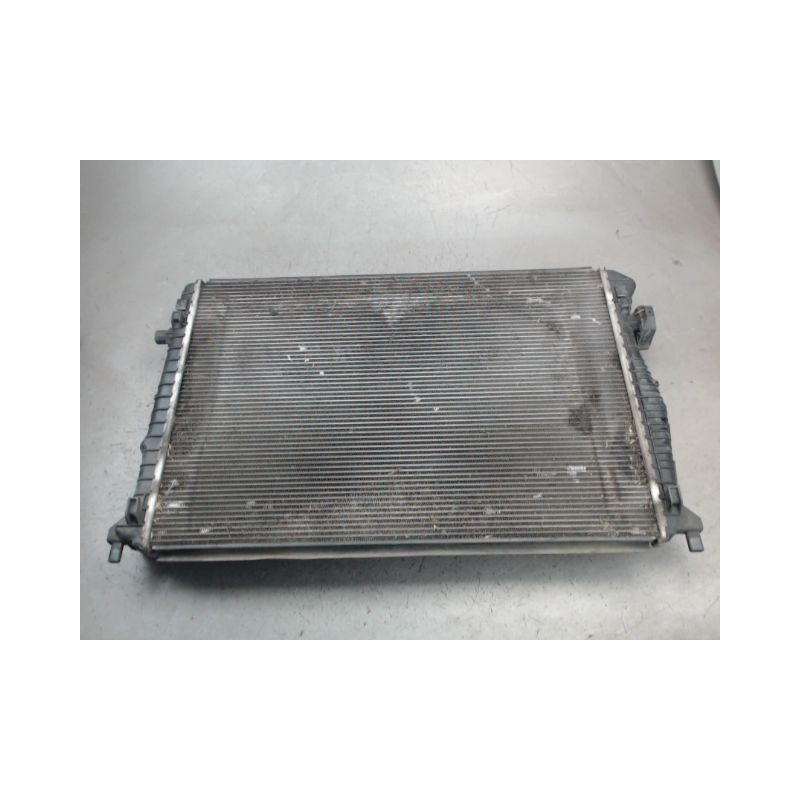 RADIATEUR SEAT IBIZA