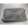 RADIATEUR SEAT IBIZA